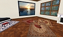casa di elena_001